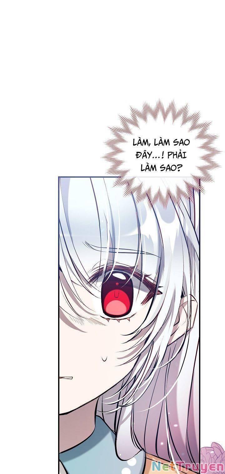 chúng ta có thể trở thành gia đình được không? chapter 65 60