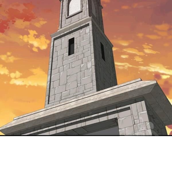 các chòm sao chỉ chú ý mình tôi chapter 26 162