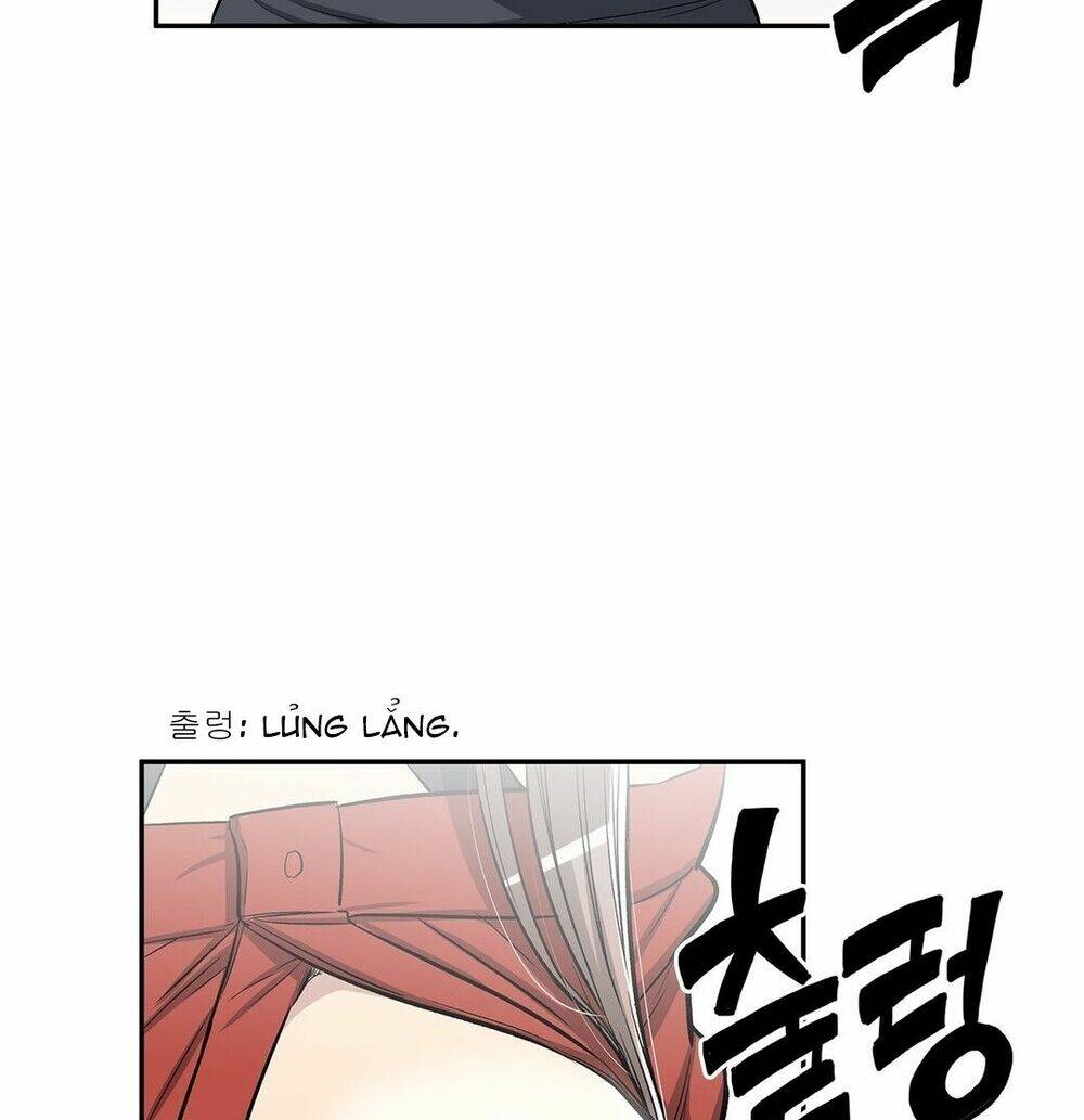 câu lạc bộ sa đoạ chapter 35 14