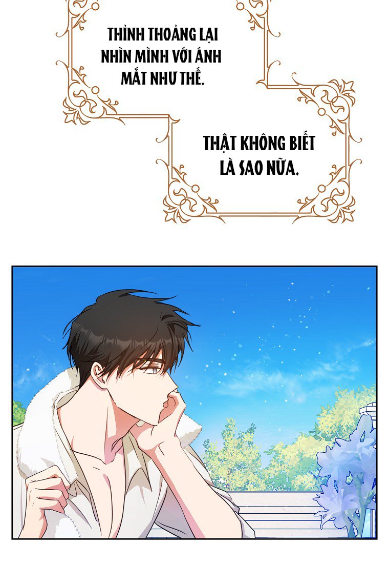 trở thành vợ của nam chính chapter 37 75