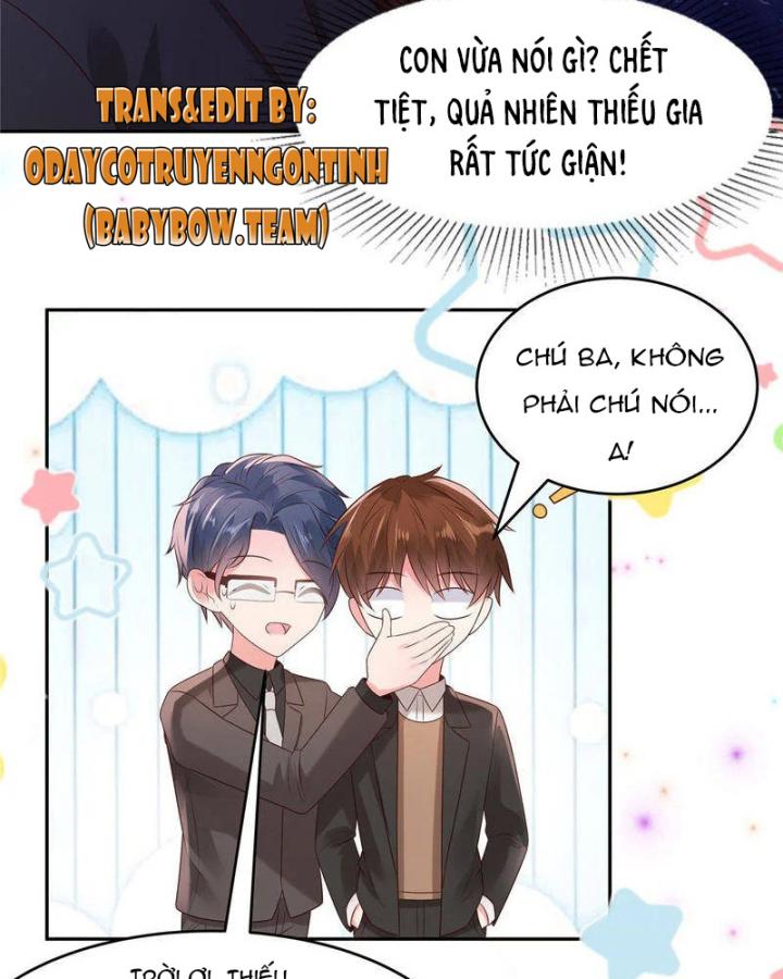 tái sinh tương ngộ chapter 82 9