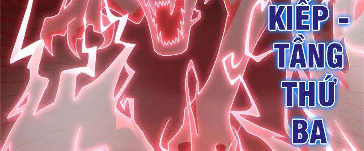 cửa hàng sủng thú siêu thần chapter 88.2 65