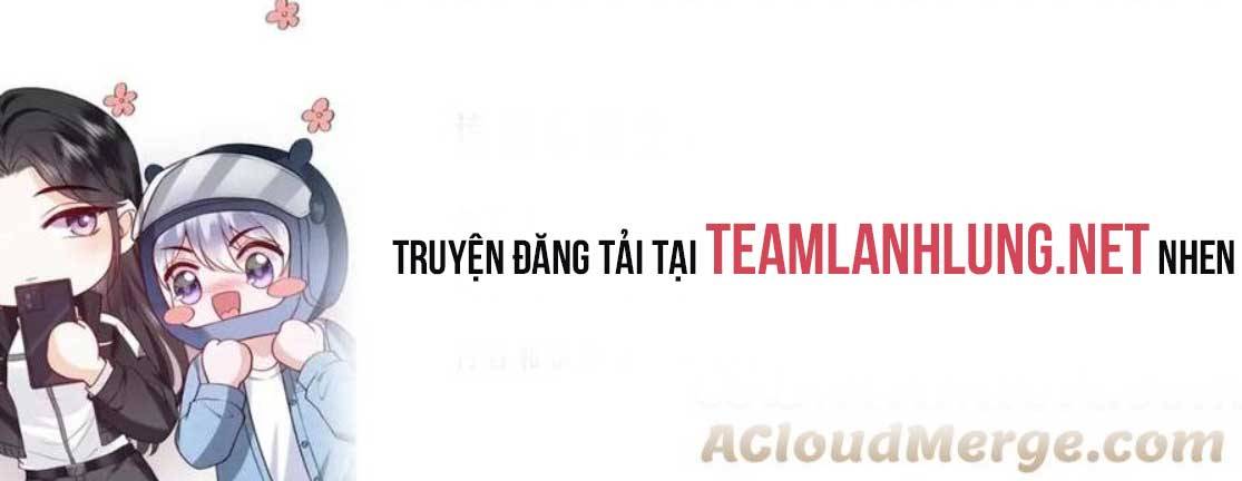 bệnh kiều sư đệ lại giả bộ đáng thương với ta chapter 17 4