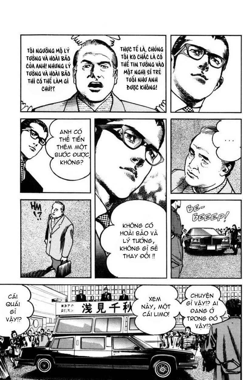 sanctuary chapter 86 13