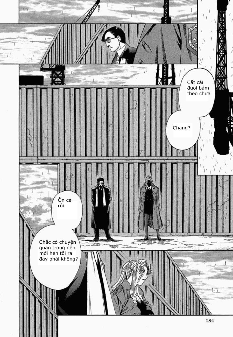 hố đen chapter 12 17