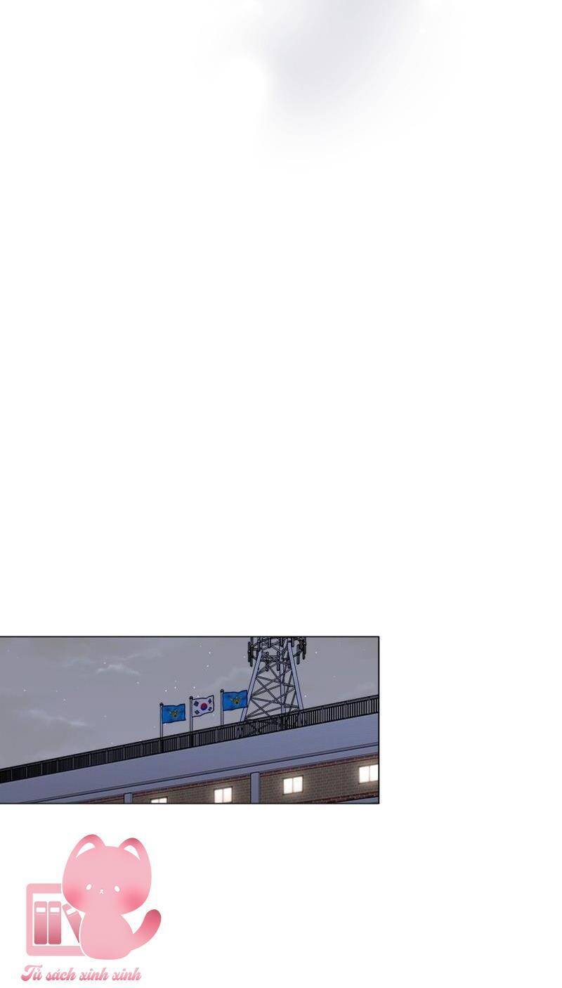 theo bản năng của em chapter 53 40