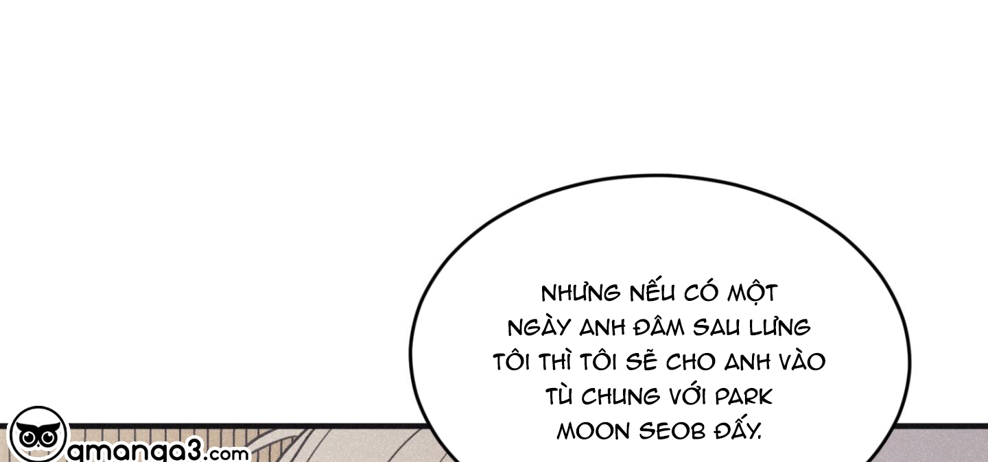 chiếu tướng chapter 82 172