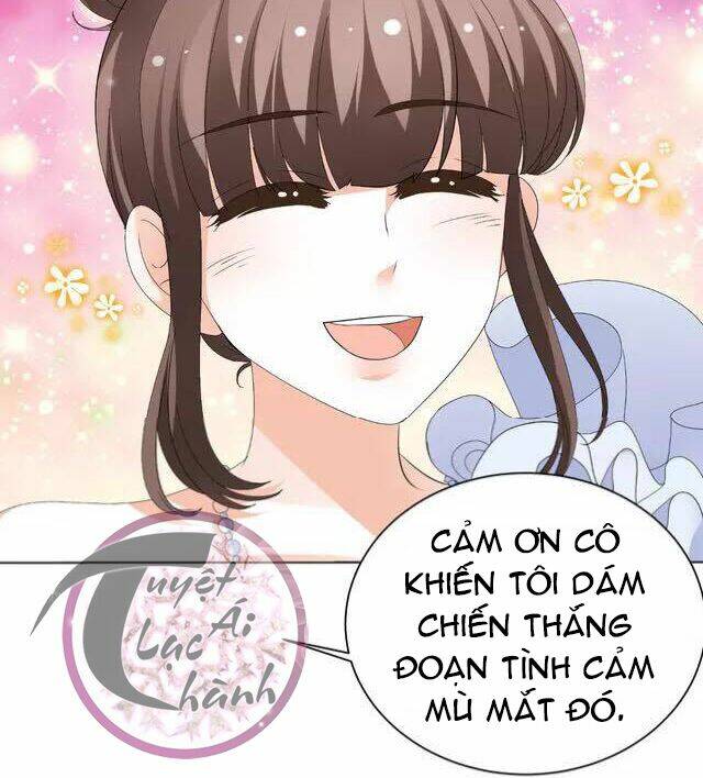 phản công thành siêu sao chapter 24 3