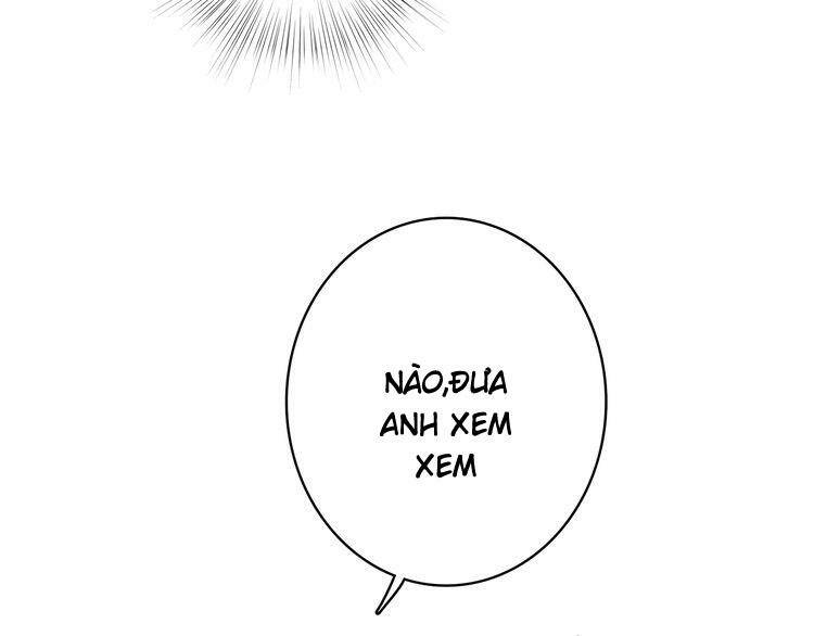 con tim rung động 3 chapter 29.5 27