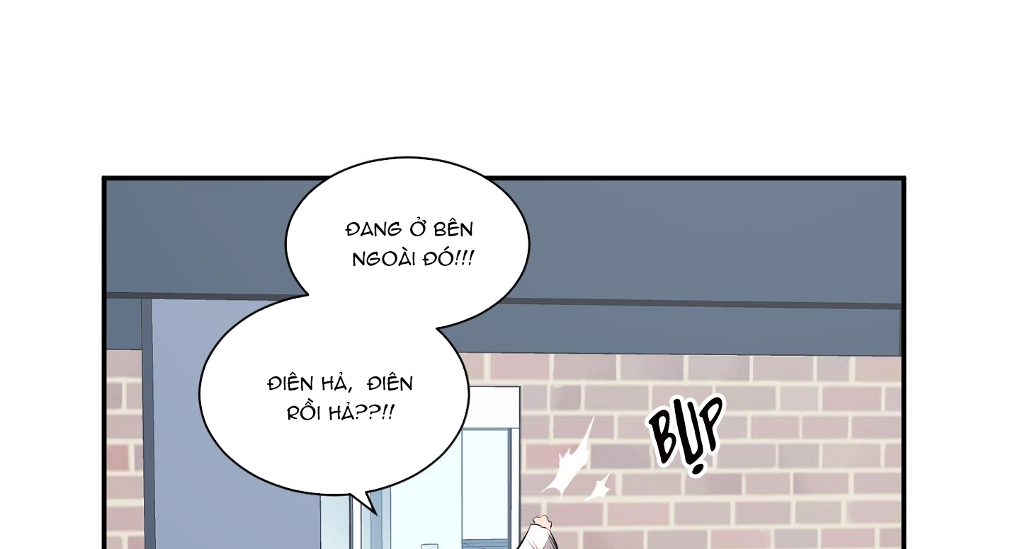 chốn riêng tư chapter 25 73