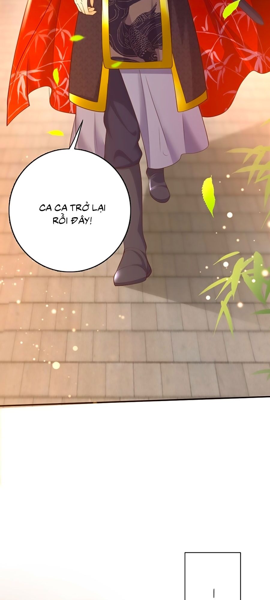 phượng ngự tà vương chapter 52 32