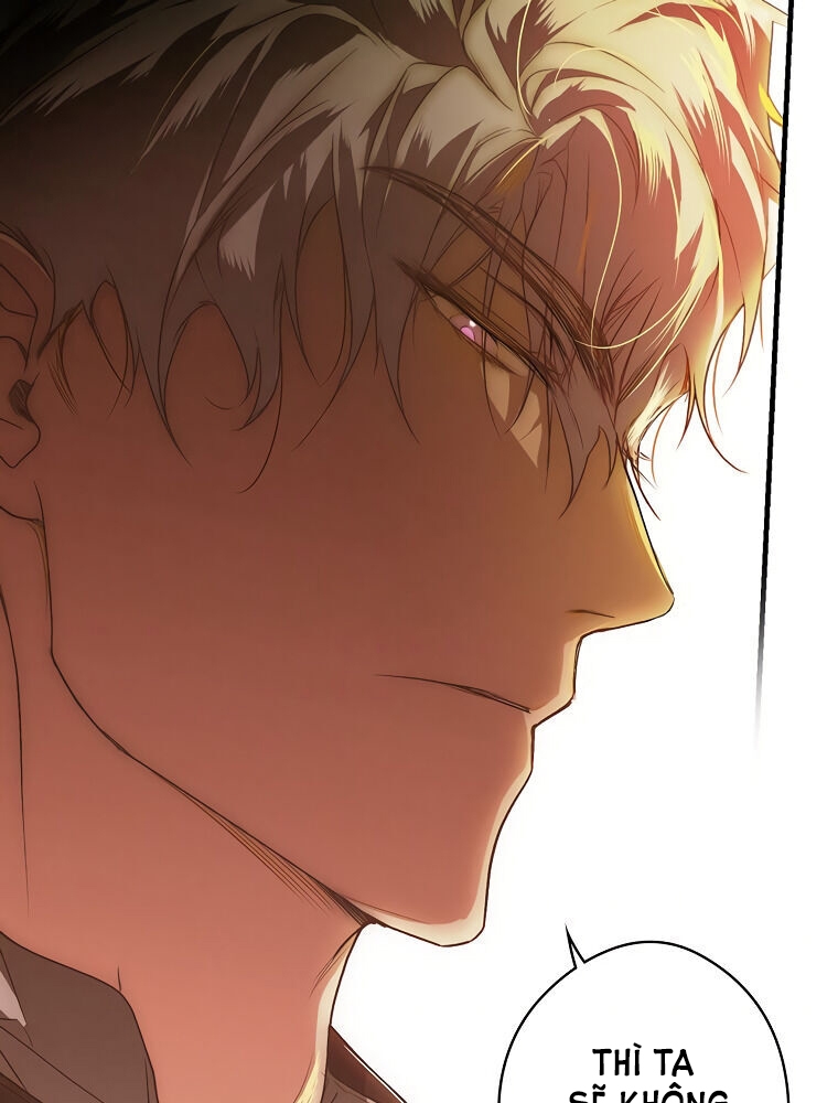 quý cô bí ẩn - secret lady chapter 27 68