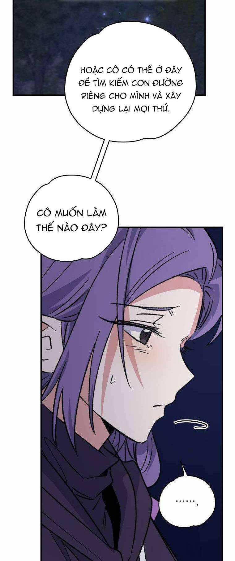 nhà hiền triết yigret chapter 97 49