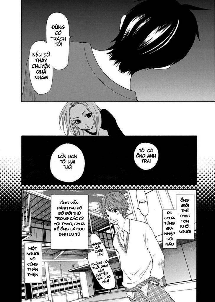 tokyo dted chapter 7 6