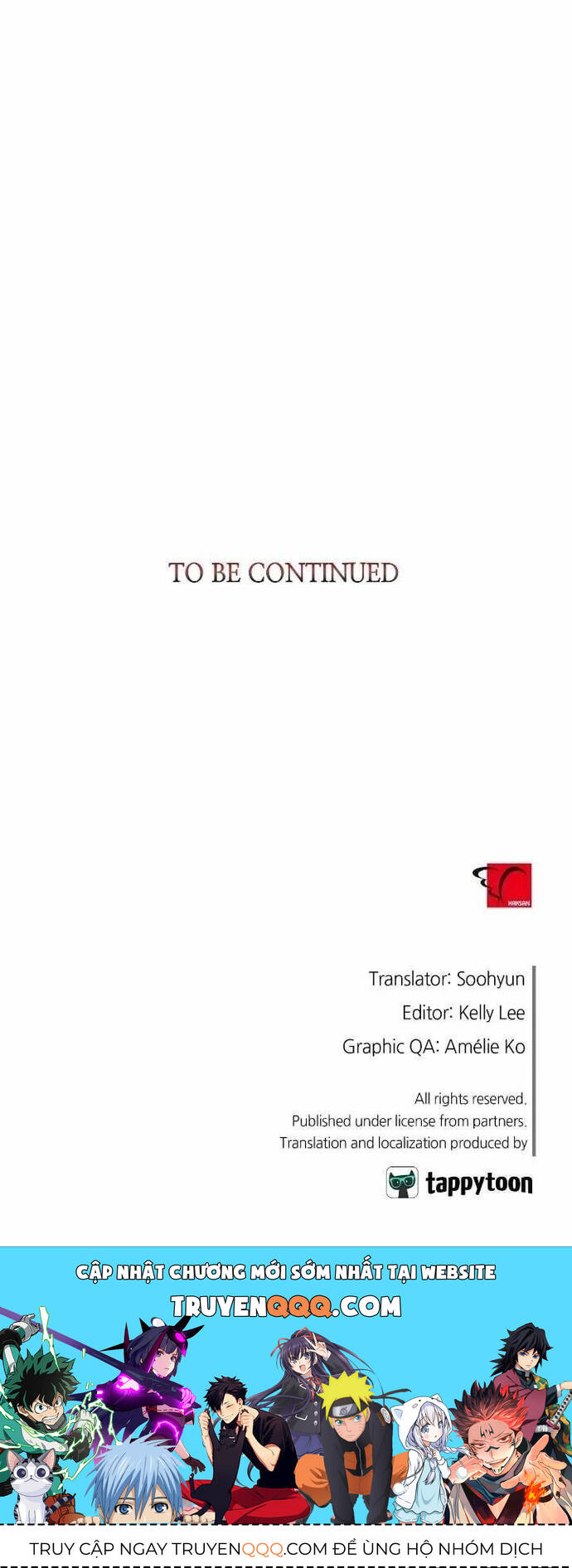 bất bại chân ma chapter 233 48