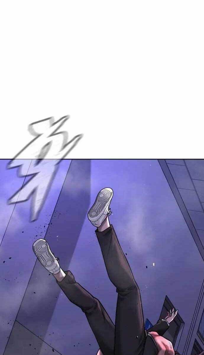 nhiệm vụ diệu kỳ chapter 68.2 42