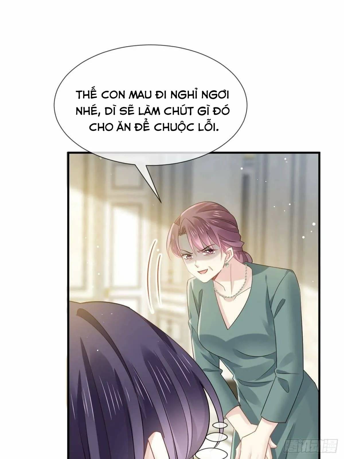 chiến lược lạm dụng al toàn năng chapter 6 23