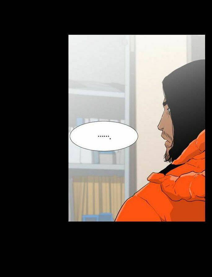 đêm vùng cực chapter 16 38