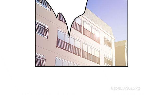 h-mate chapter 87 45