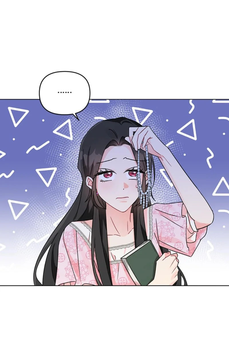 tôi đã kết hôn với một nhân vật phản diện chapter 8 31