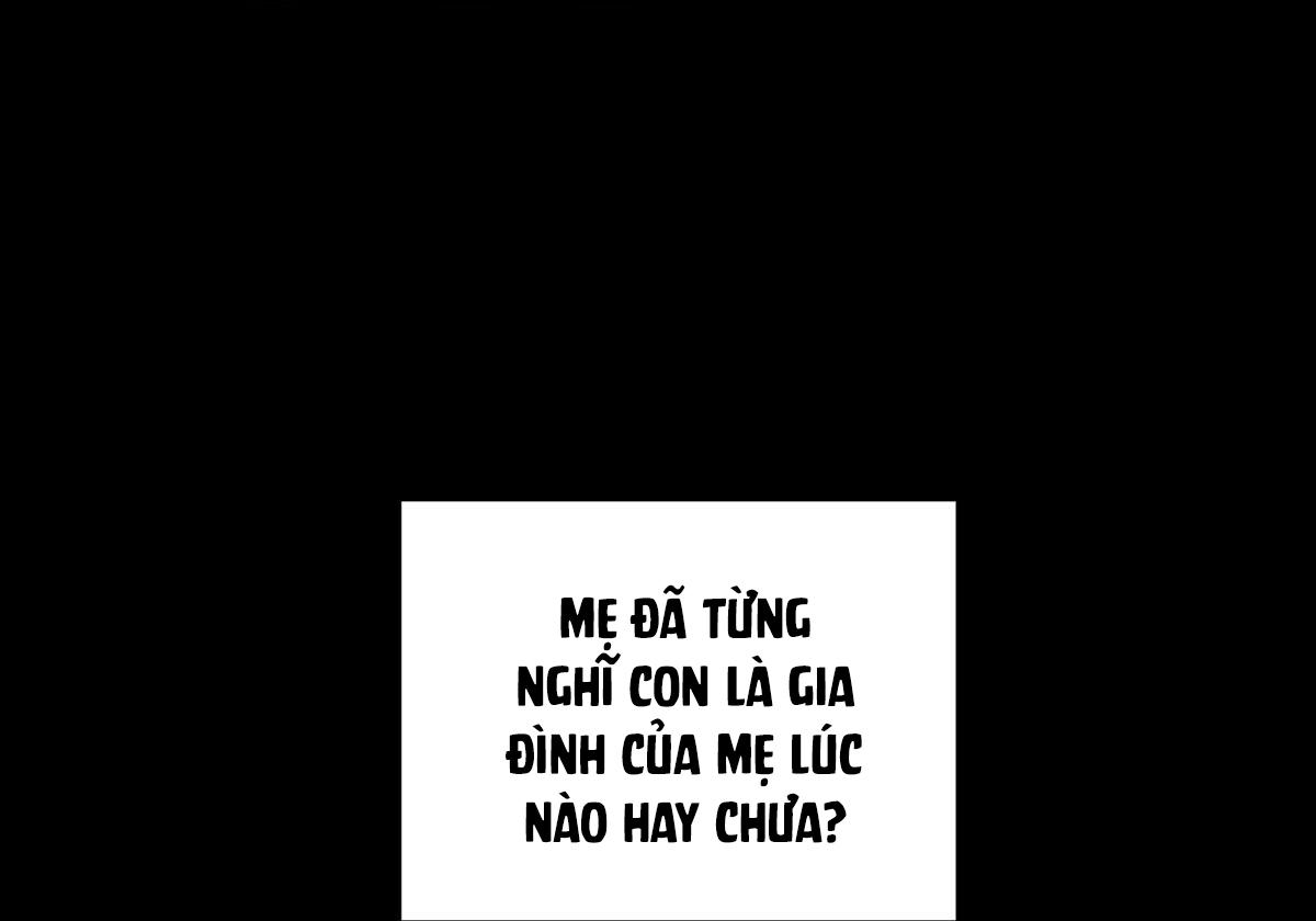 vòng xoáy của ác ma chapter 21 45