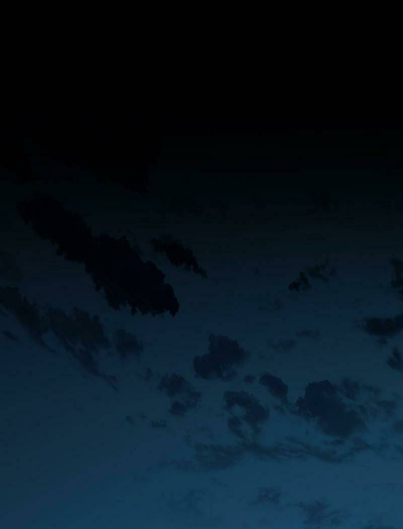 kiêm chức diêm vương chapter 10 25