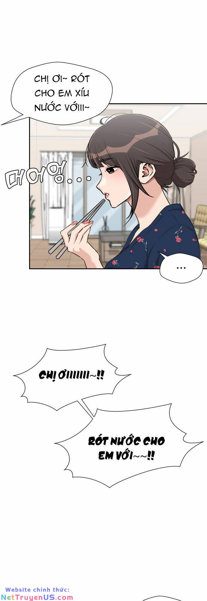 gương mặt thiên tài chapter 110 44