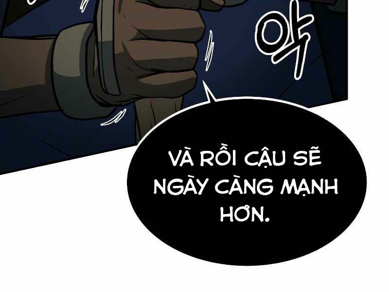 ngôi nhà kết nối với hầm ngục chapter 26 205