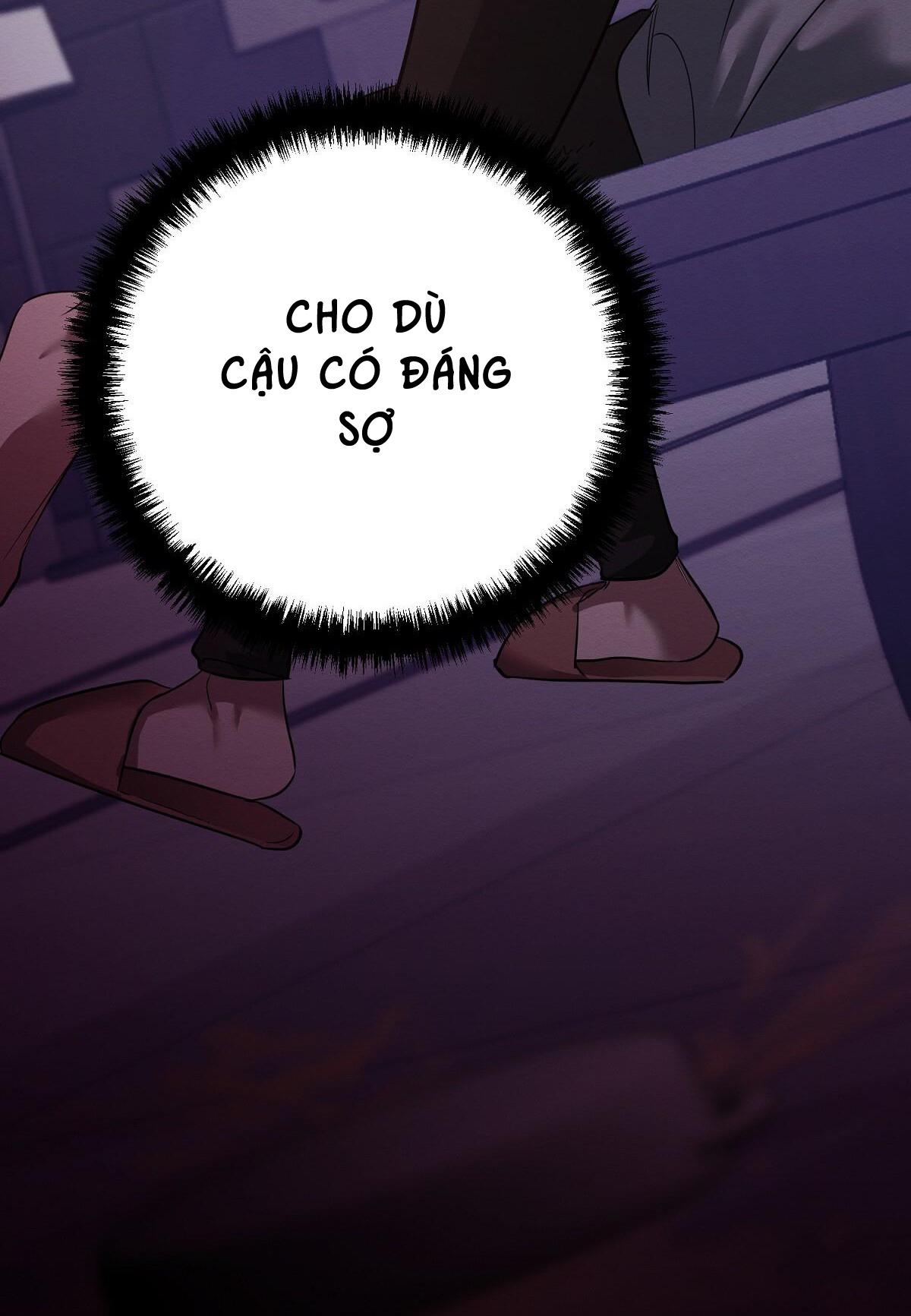 lý do của ác nhân chapter 40 50