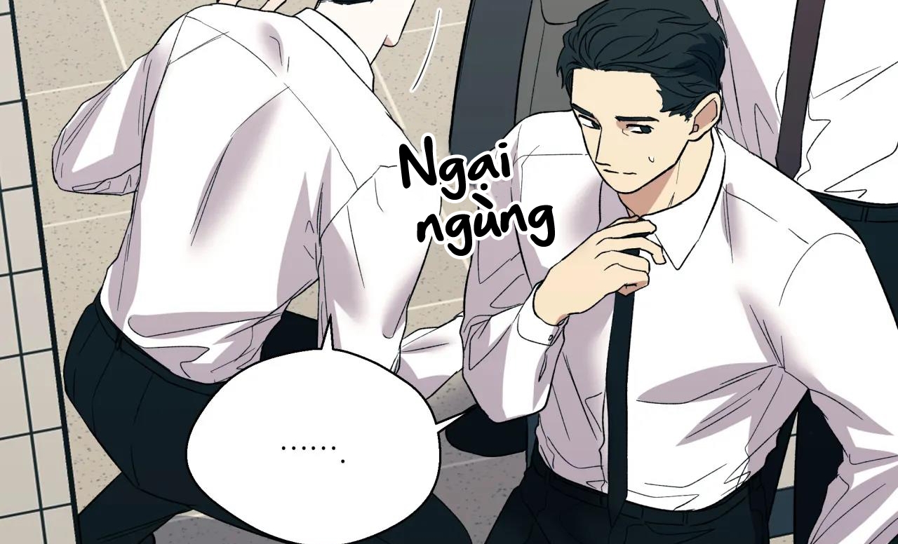 ám ảnh pheromone chapter 30 91