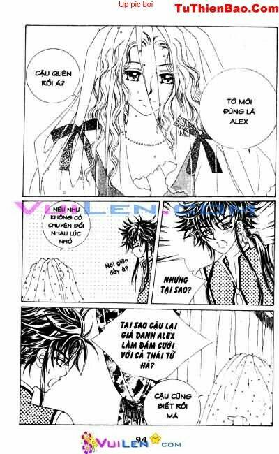 bogle goes to the kingdom chapter 34 2