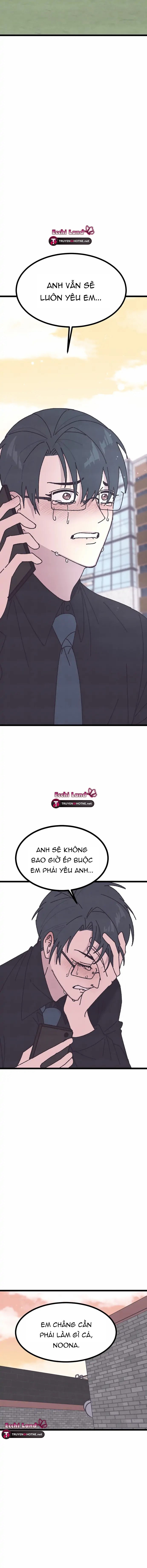 quy luật màu hồng tồi tệ chapter 1.1 5