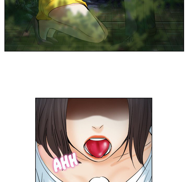 lòng chung thủy chapter 23 81