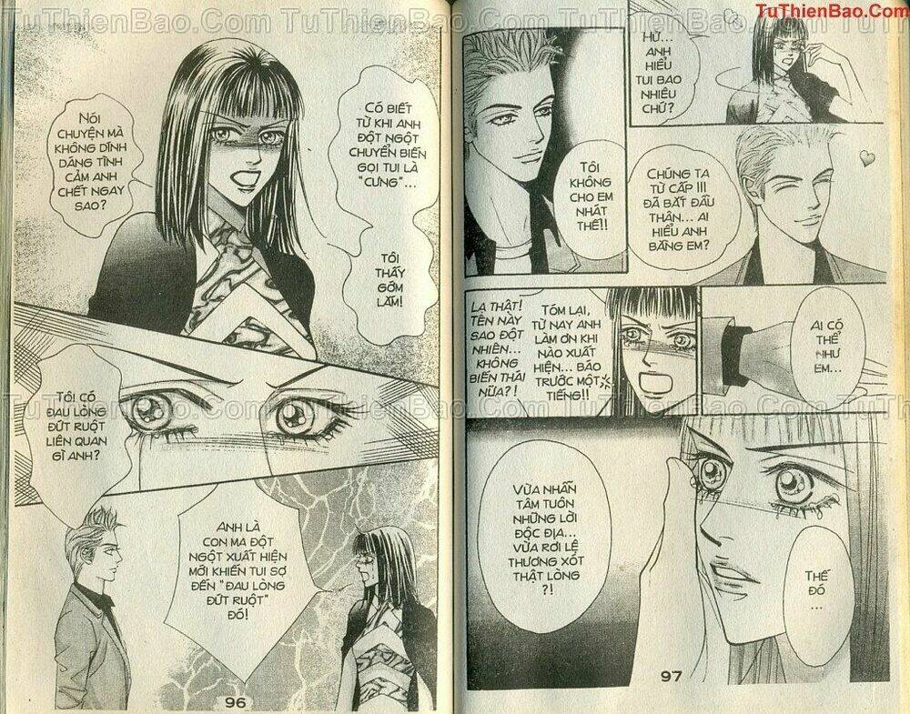 the one chapter 5 45