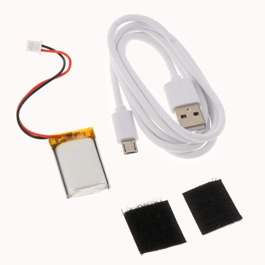 Multifunction Shield Sensor Expansion Board for DIY Robots with Vertical Socket Design