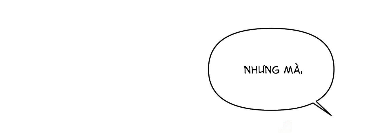 bí mật của mái tóc chapter 3 18