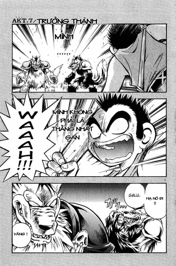 mar heaven chapter 7 1