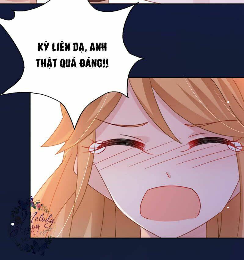 ma lạt thiên kim đẩu ác thiếu chapter 69 39