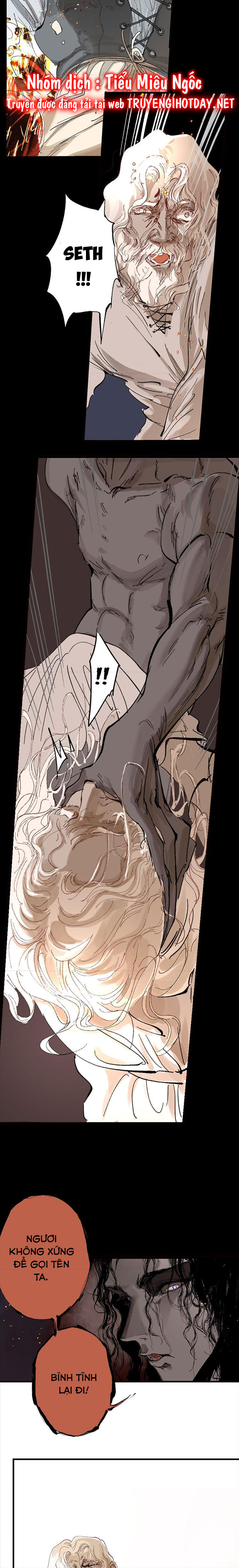 isabela chapter 12 4