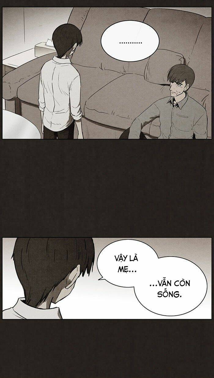 đứa con của quỷ dữ chapter 92 10