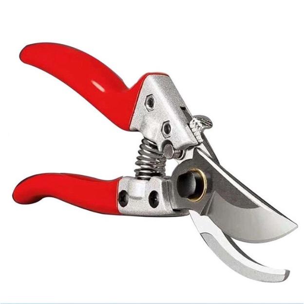 Kéo Cắt Tỉa Cành Cây Siêu Sắc SK5-V8