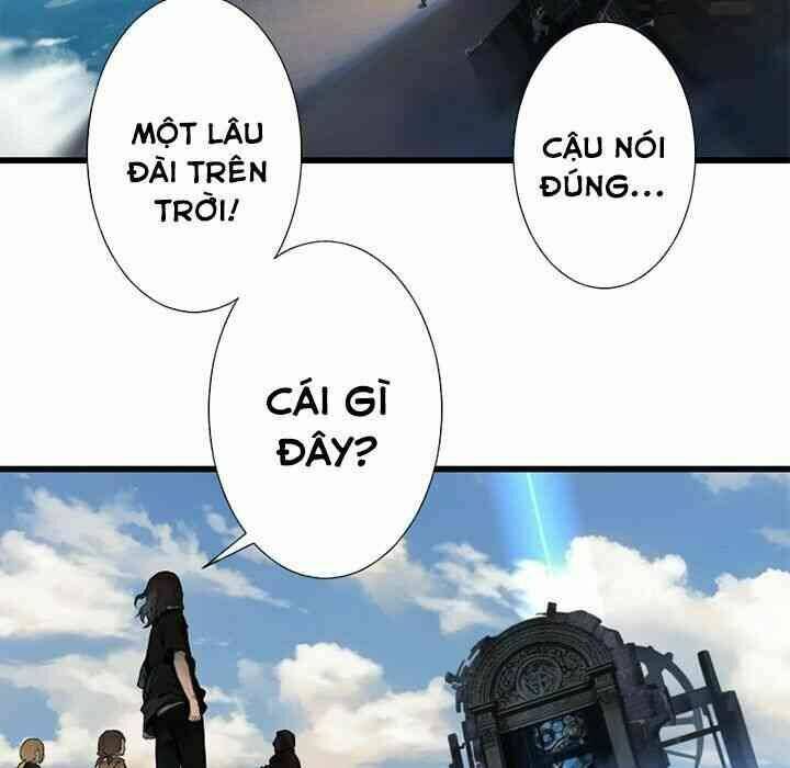 triệu hồi đến thế giới fantasy chapter 21 20