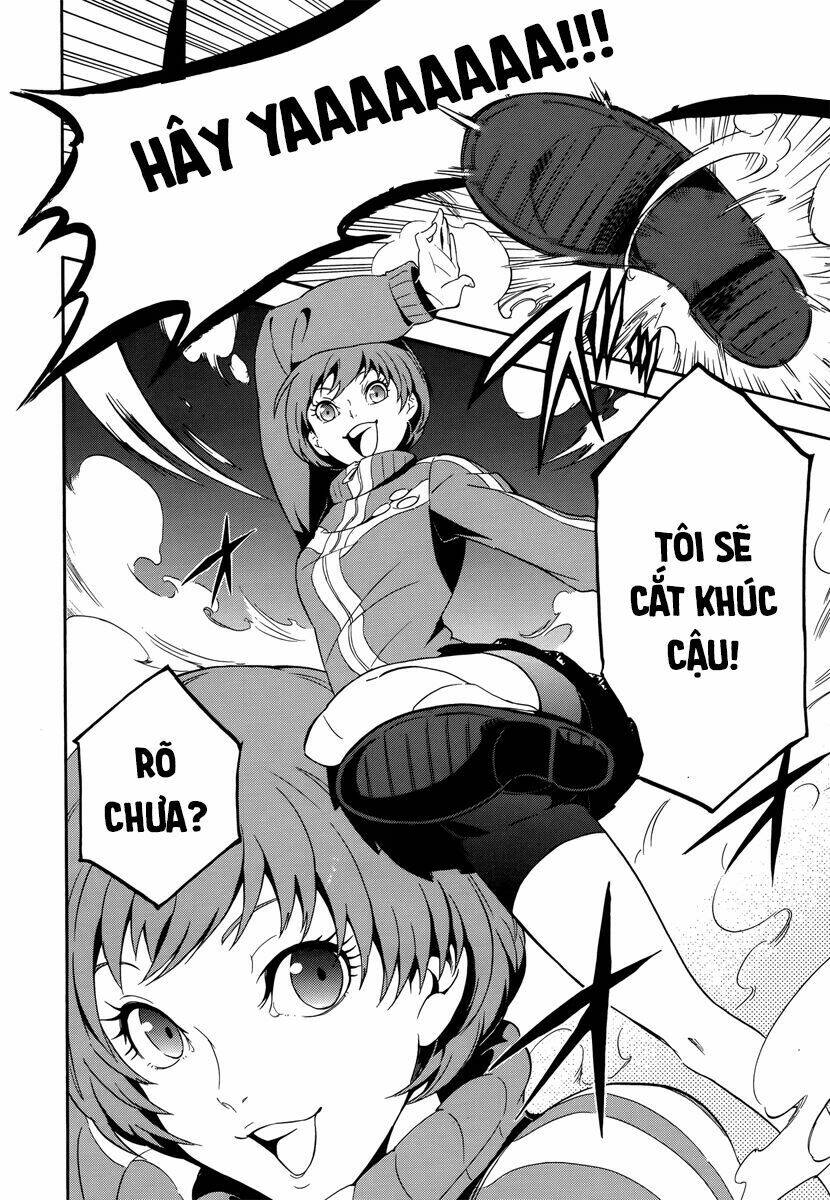 persona 4 arena chapter 5 12