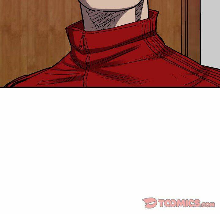 huyền thoại : khởi đầu chapter 86 78