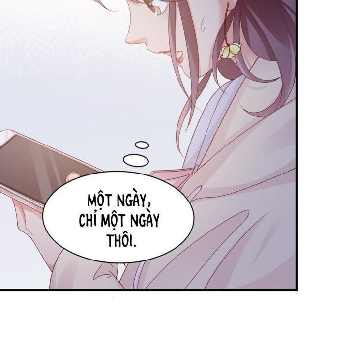 chiếc bật lửa và váy công chúa (b) chapter 37 7