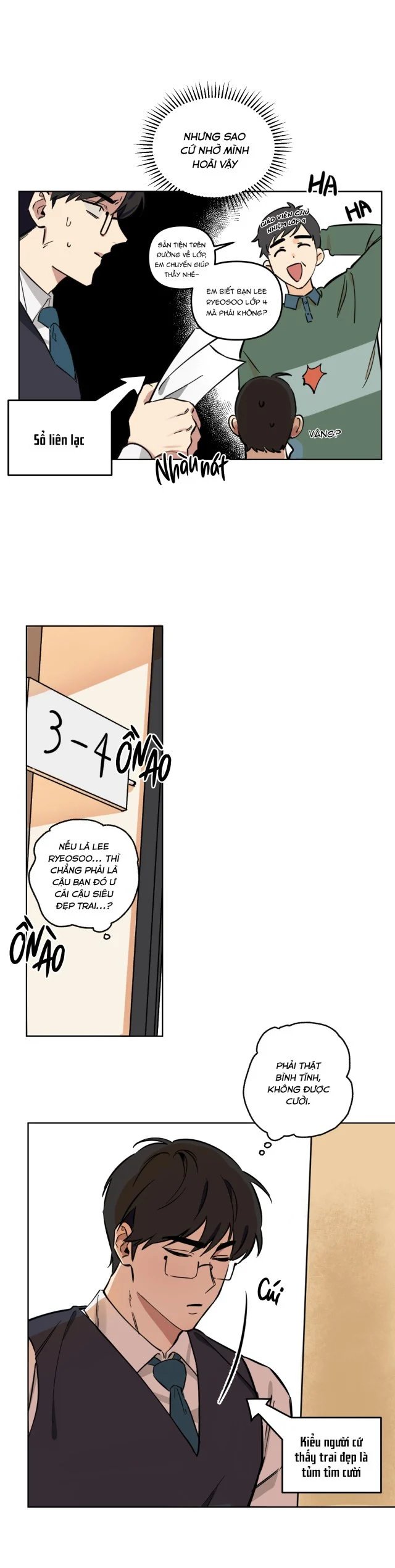 nói tôi nghe chapter 1.5 2