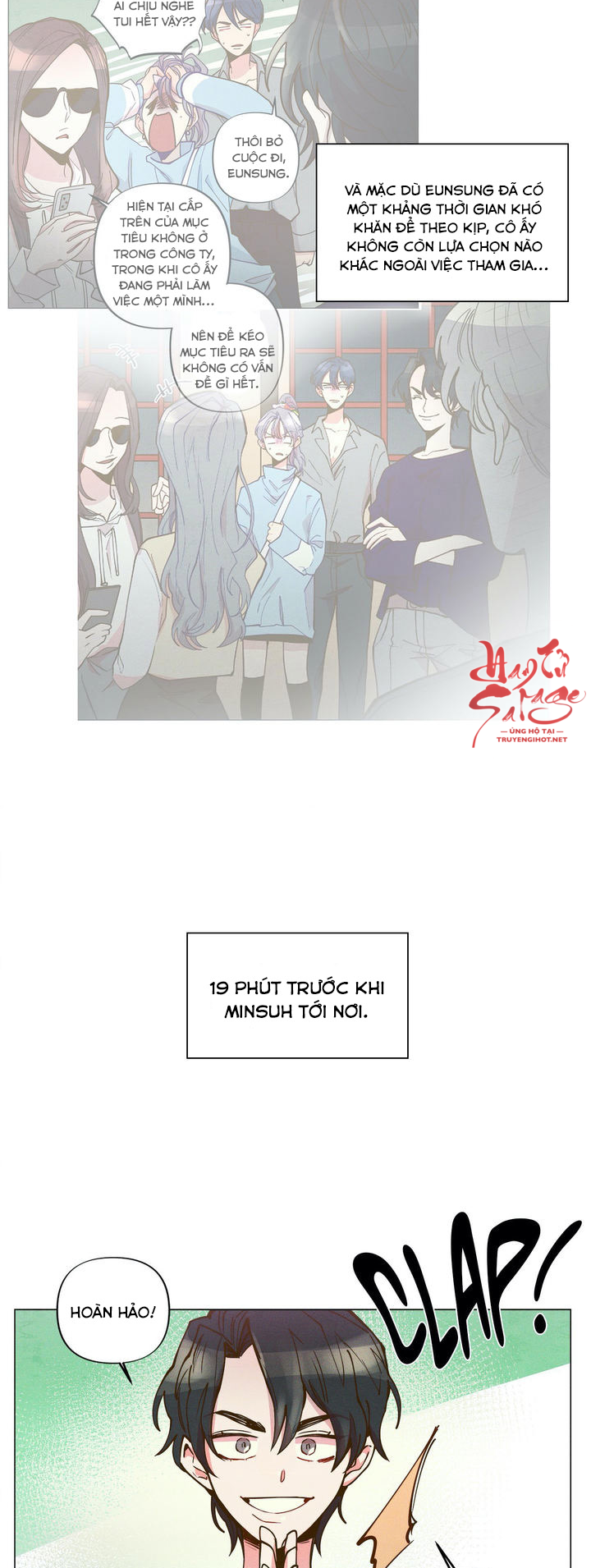 mảnh ghép o bị khuyết chapter 137 3