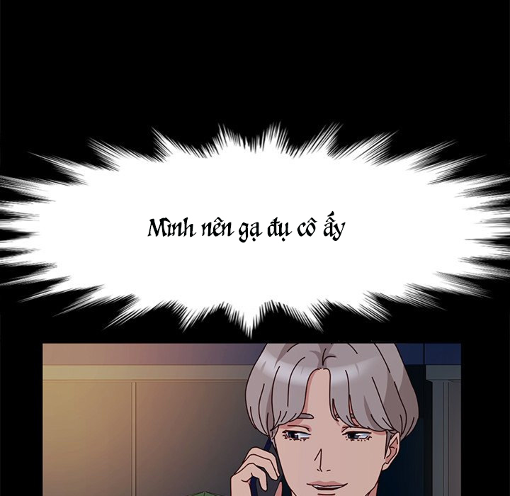 dịch vụ người mẫu chapter 5 89