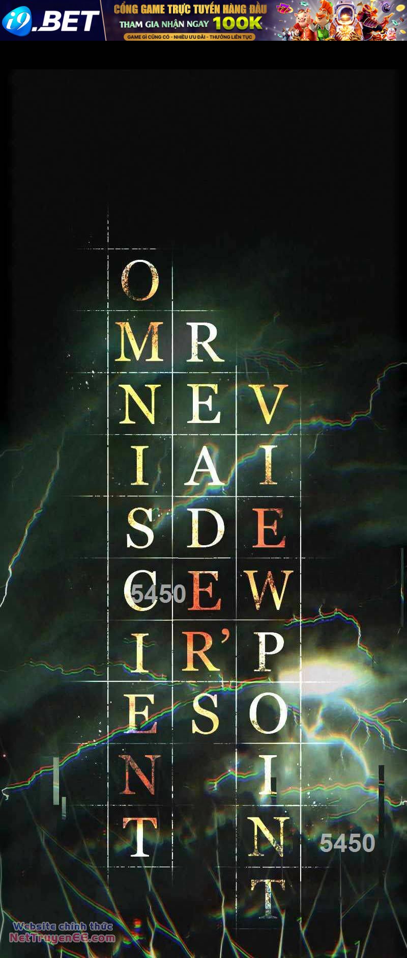 toàn trí độc giả - omniscient reader chapter 203 1