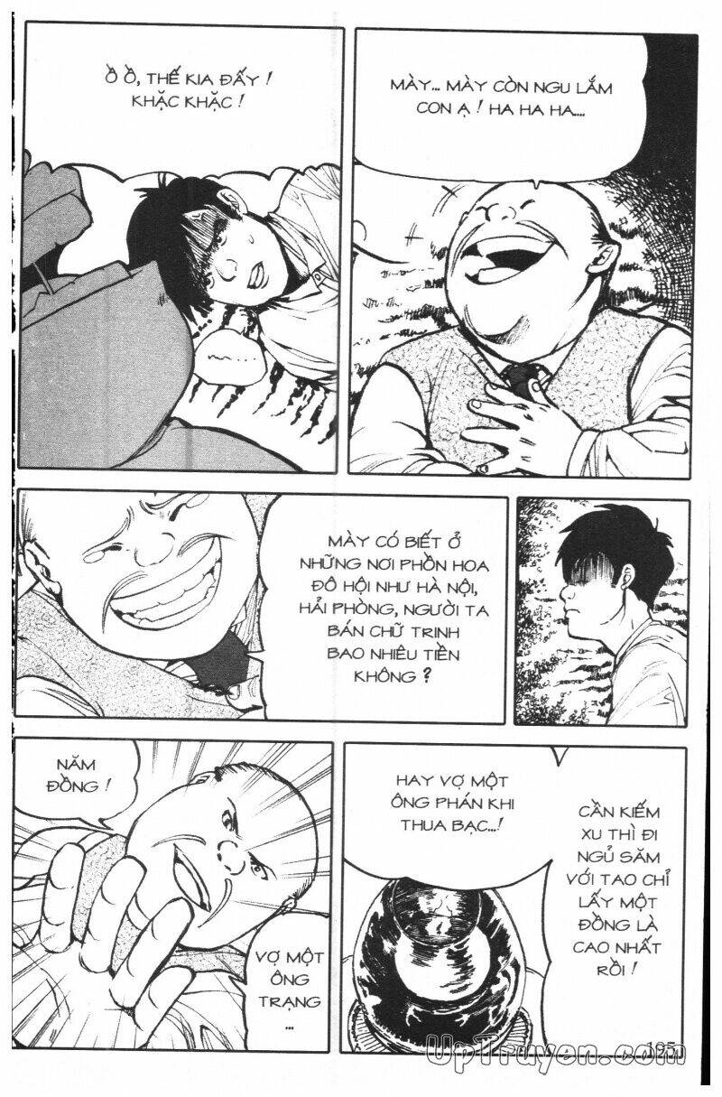 giông tố chapter 2 197